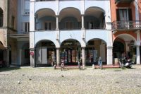 620 loc (118)
